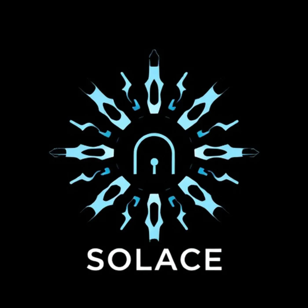 Solace