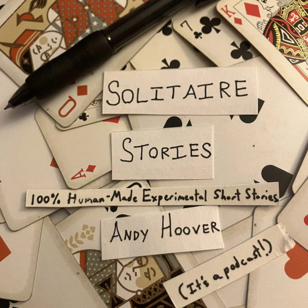 Solitaire Stories