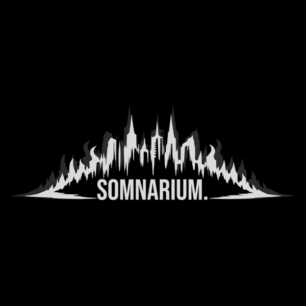Somnarium.