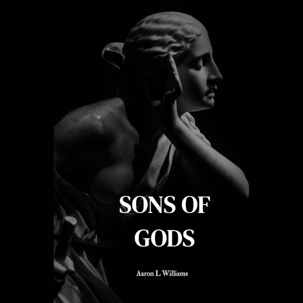 Sons of Gods