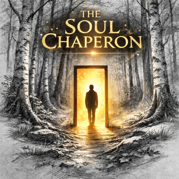 The Soul Chaperon