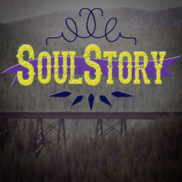 Soulstory