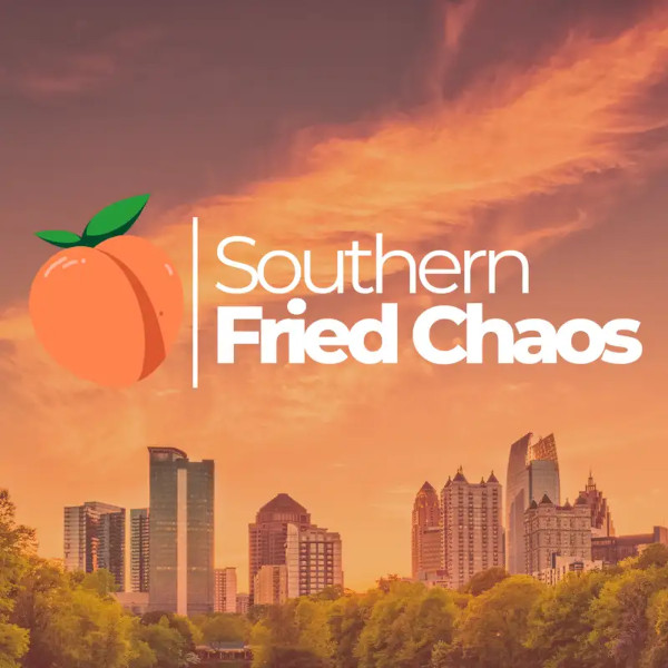 Southern Fried Chaos