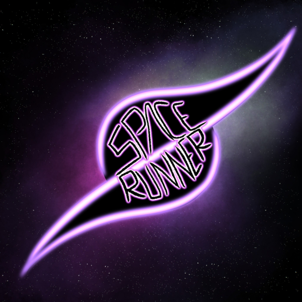 Space Runner