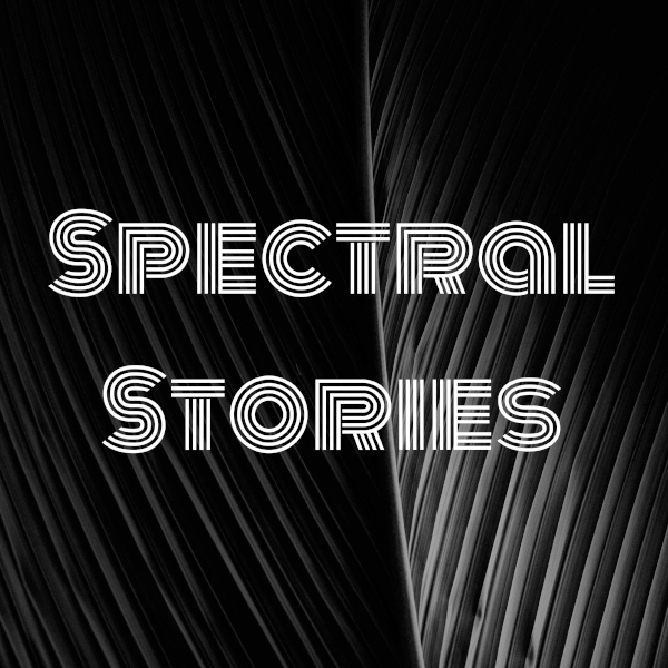 Spectral Stories