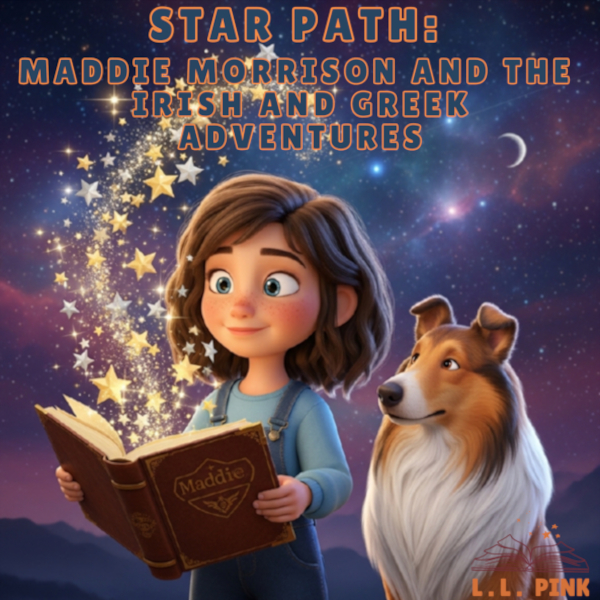 Star Path