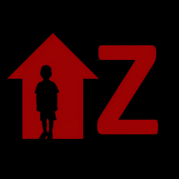 Stay Home Z