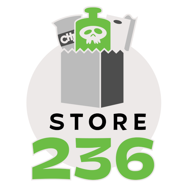 Store 236