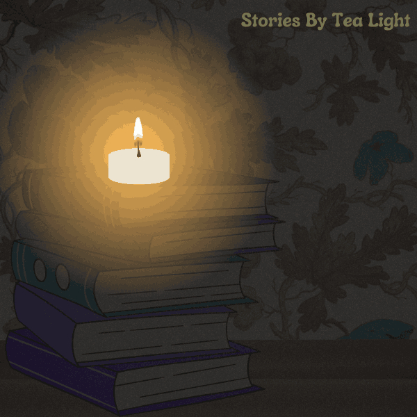 Stories By Tea Light
