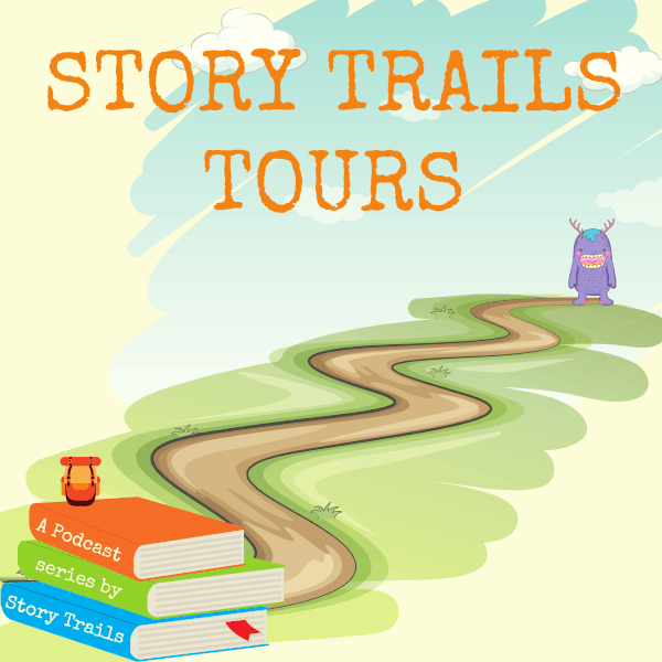 Story Trails Tours
