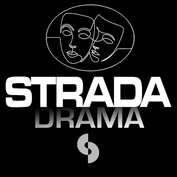 Strada Drama