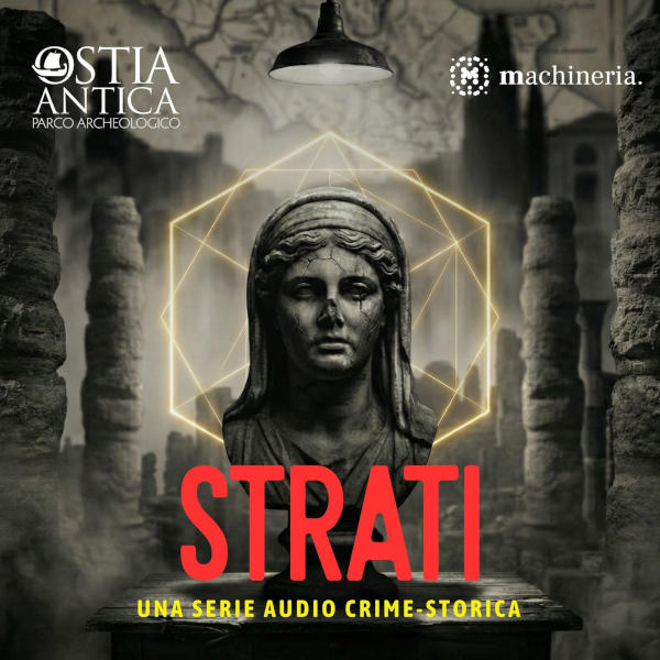 Strati (Italian)