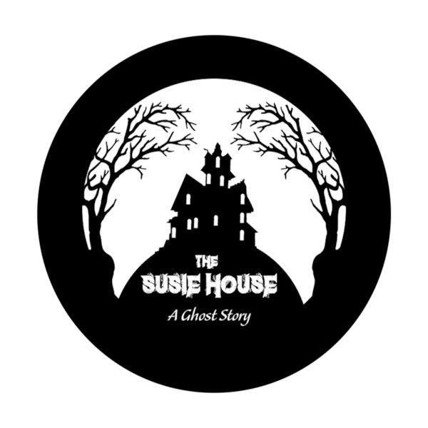 The Susie House