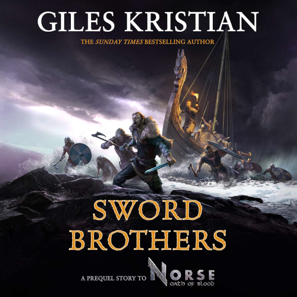 Sword Brothers
