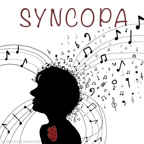Syncopa