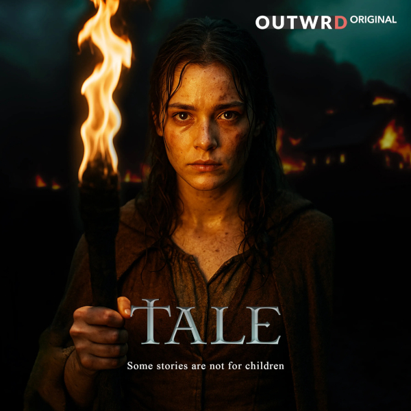 Tale (OutWrd)