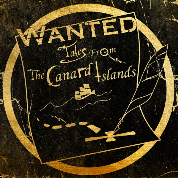 Tales from the Canard Islands