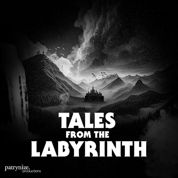 Tales from the Labyrinth