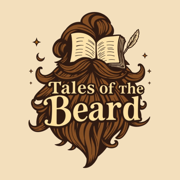 Tales Of The Beard