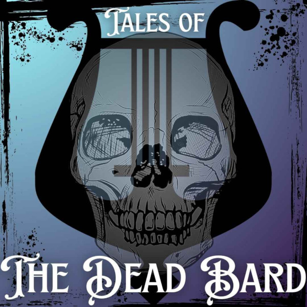 Tales of the Dead Bard