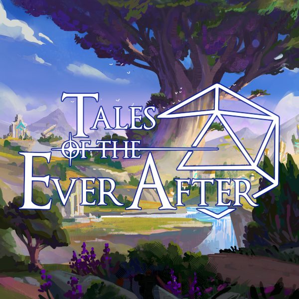 Tales of the Ever After
