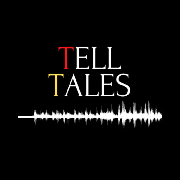 Tell Tales