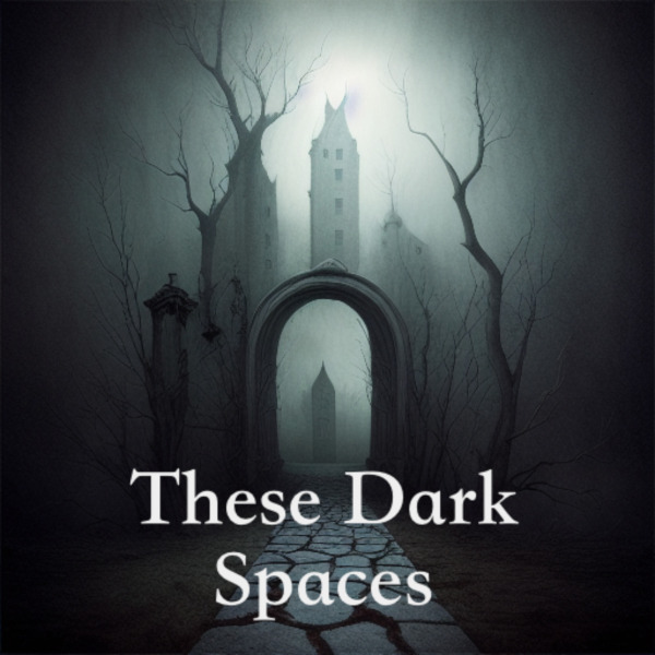 These Dark Spaces