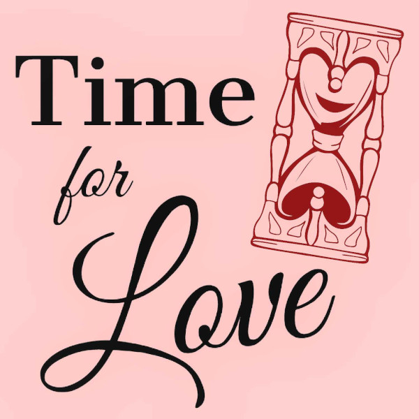 Time For Love