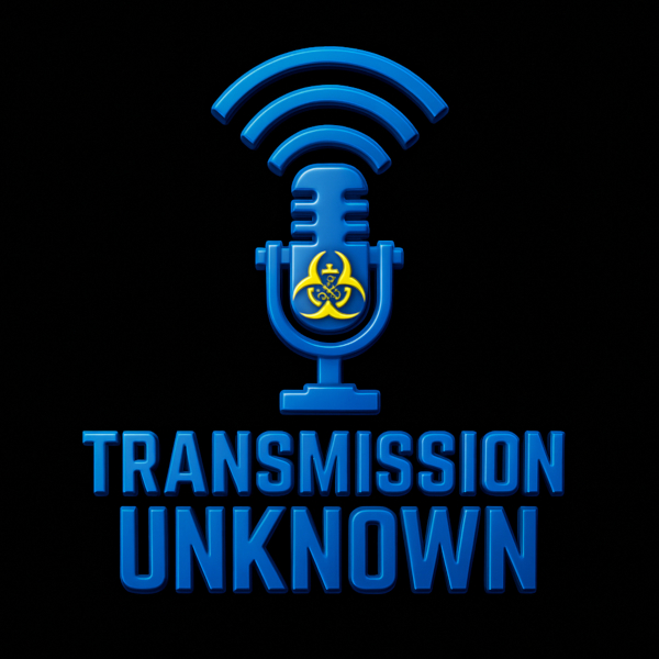 Transmission Unknown (Georgie)