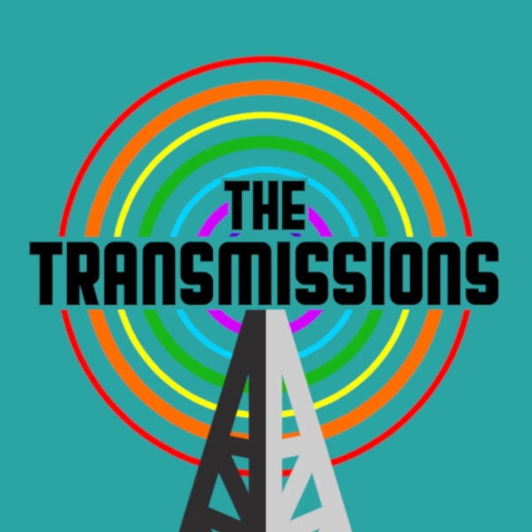 The Transmissions