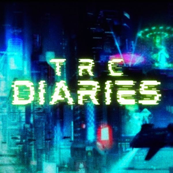 TRC Diaries