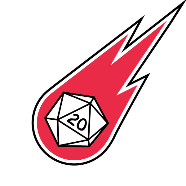 Twenty Sides to Every Story