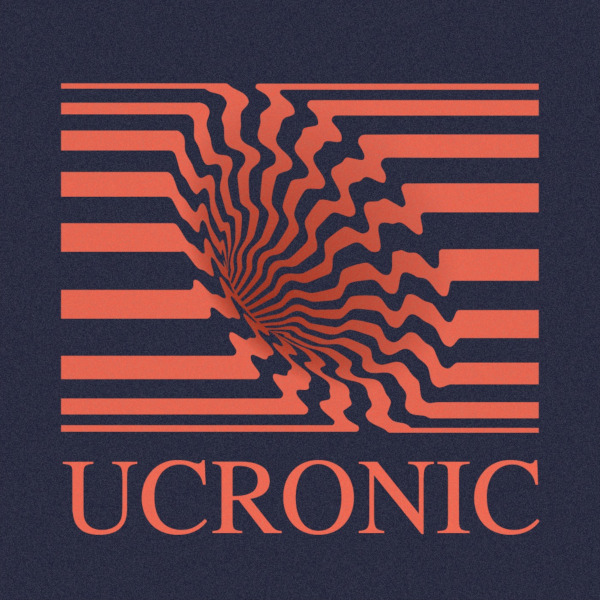 Ucronic