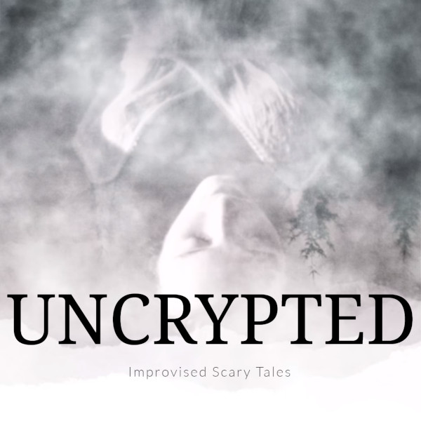 Uncrypted
