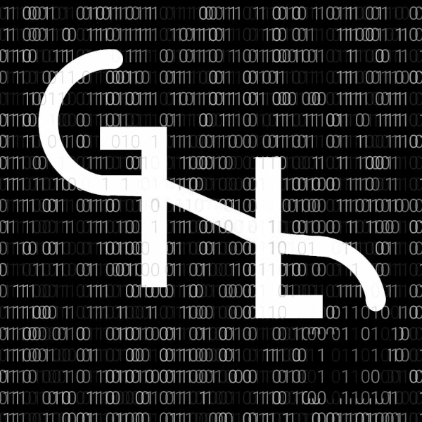 The Underground Grid