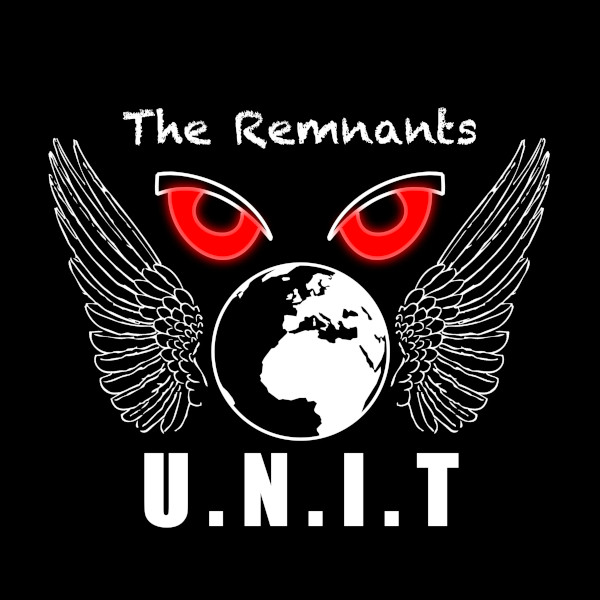 UNIT: The Remnants