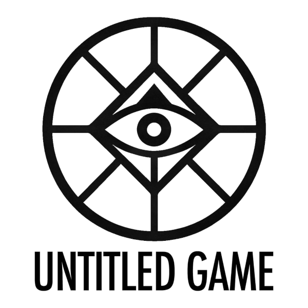 Untitled Game