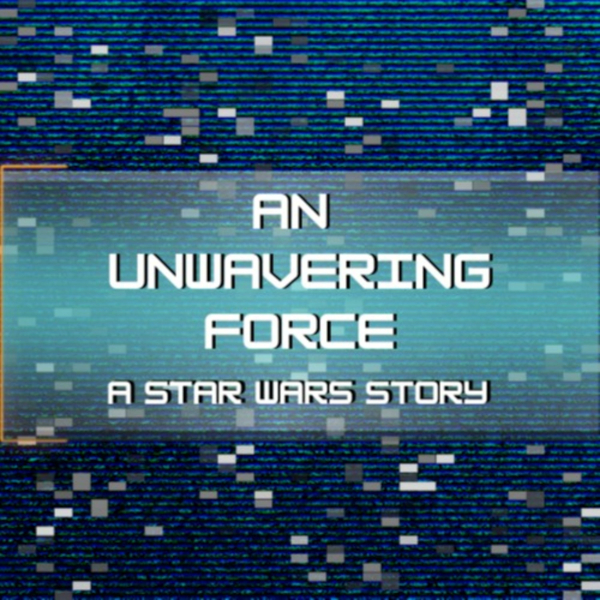 An Unwavering Force