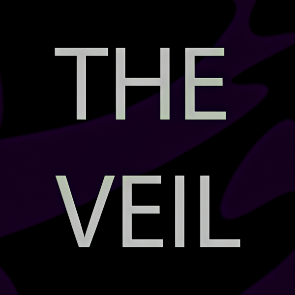 The Veil (Cody Novotny)