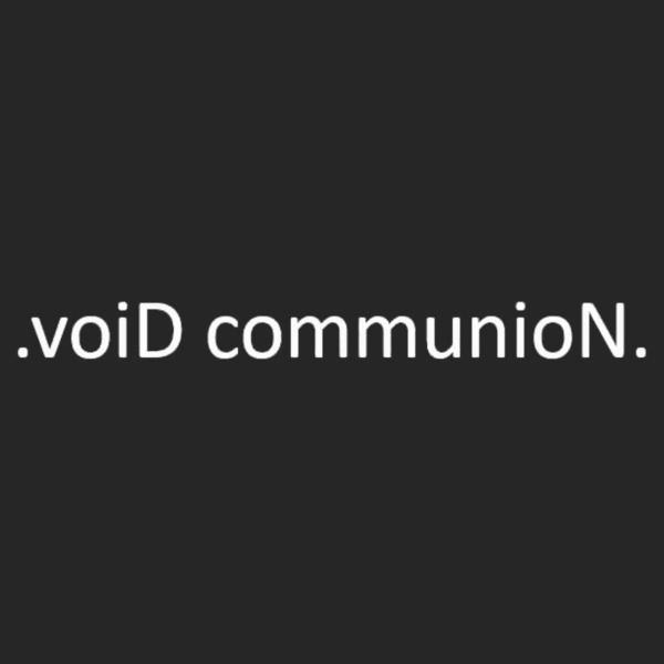 Void Communion