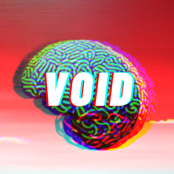 Void (Ethan Tarpley)
