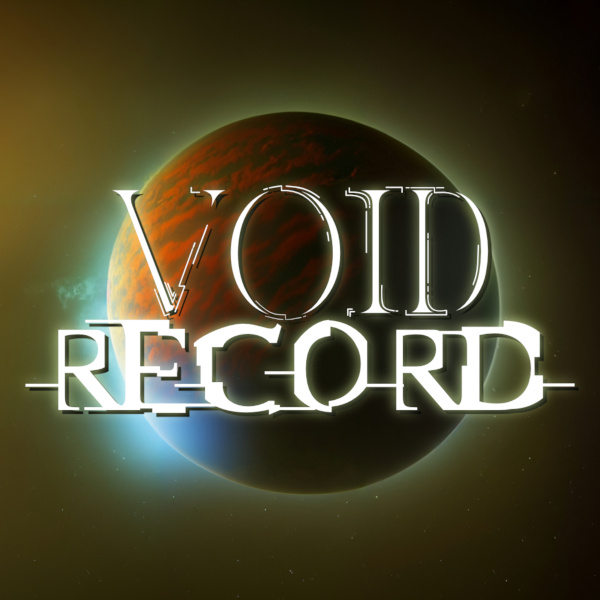 Void Record