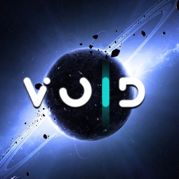Void (unMadeGaming)