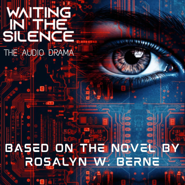 Waiting in the Silence