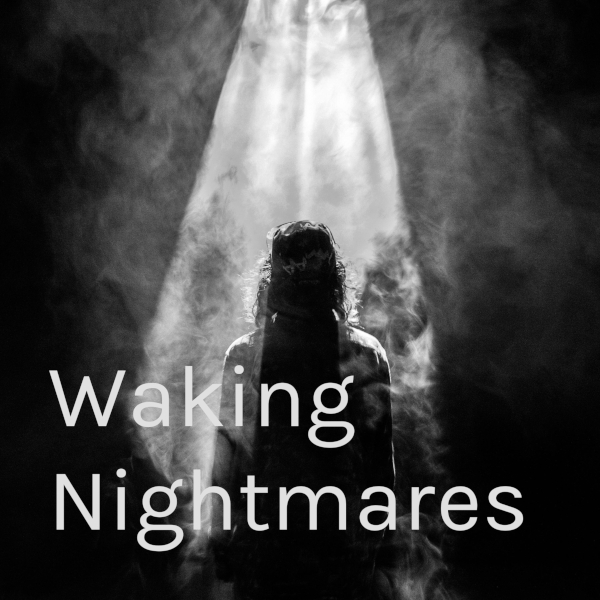 Waking Nightmares