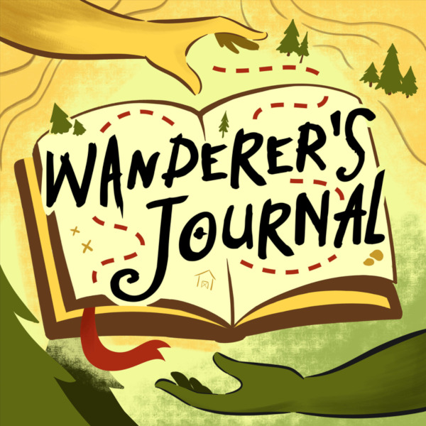 Wanderer’s Journal