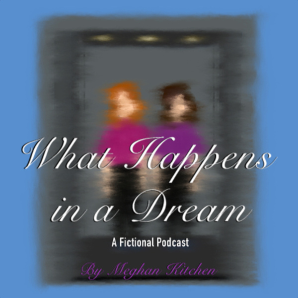 What Happens In A Dream