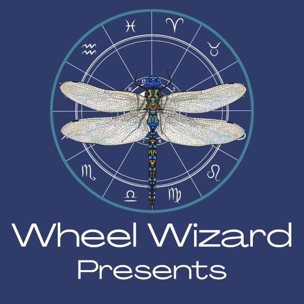 Wheel Wizard Presents