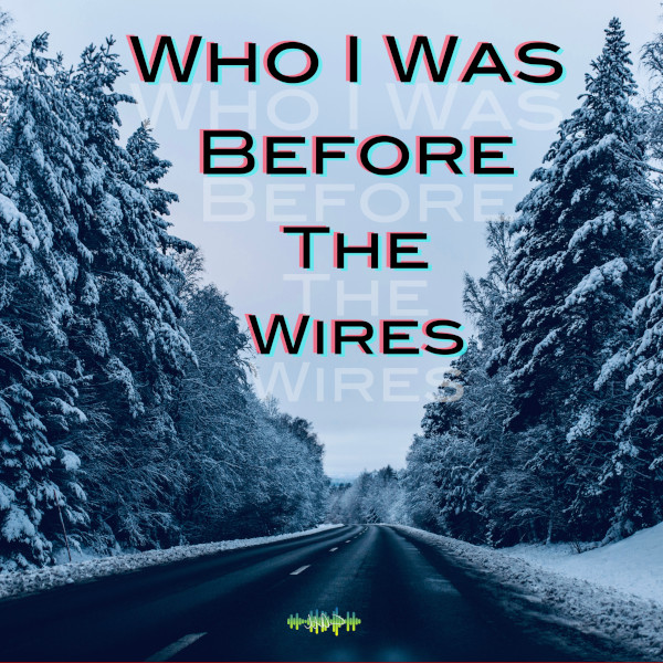 Who I Was Before The Wires