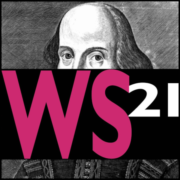 WorldStage21